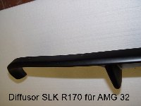 diffusor_Indianapolis_slk_r170_amg32_16.jpg